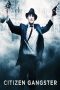 Nonton film Edwin Boyd: Citizen Gangster (2011) Nonton film Edwin Boyd: Citizen Gangster (2011)