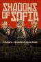 Nonton film Shadows of Sofia (2019) Nonton film Shadows of Sofia (2019)