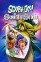 Nonton film Scooby-Doo! The Sword and the Scoob (2021) Nonton film Scooby-Doo! The Sword and the Scoob (2021)
