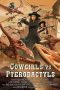 Nonton film Cowgirls vs. Pterodactyls (2021) Nonton film Cowgirls vs. Pterodactyls (2021)