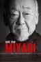 Nonton film More Than Miyagi: The Pat Morita Story (2021) Nonton film More Than Miyagi: The Pat Morita Story (2021)