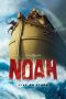 Nonton film Noah (2014) Nonton film Noah (2014)