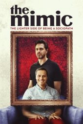 Nonton film The Mimic (2021) Nonton film The Mimic (2021)