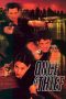 Nonton film Once a Thief (1996) Nonton film Once a Thief (1996)