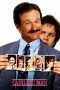 Nonton film Cadillac Man (1990) Nonton film Cadillac Man (1990)