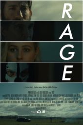 Nonton film RAGE (2021) Nonton film RAGE (2021)