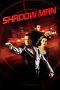Nonton film Shadow Man (2006) Nonton film Shadow Man (2006)