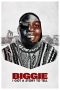 Nonton film Biggie: I Got a Story to Tell (2021) Nonton film Biggie: I Got a Story to Tell (2021)