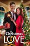 Nonton film A Christmas Love (2020) Nonton film A Christmas Love (2020)
