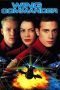 Nonton film Wing Commander (1999) Nonton film Wing Commander (1999)