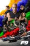 Nonton film Fast and Furious 9 (2021) Nonton film Fast and Furious 9 (2021)