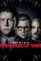 Nonton film Munich: The Edge of War (2021) Nonton film Munich: The Edge of War (2021)