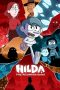 Nonton film Hilda and the Mountain King (2021) Nonton film Hilda and the Mountain King (2021)