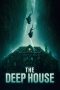 Nonton film The Deep House (2021) Nonton film The Deep House (2021)