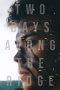 Nonton film Two Days Along The Ridge (2020) Nonton film Two Days Along The Ridge (2020)