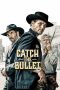 Nonton film Catch the Bullet (2021) Nonton film Catch the Bullet (2021)