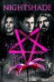 Nonton film Nightshade (2022) Nonton film Nightshade (2022)