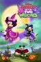 Nonton film Mickey’s Tale of Two Witches (2021) Nonton film Mickey’s Tale of Two Witches (2021)