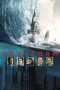 Nonton film Geostorm (2017) Nonton film Geostorm (2017)