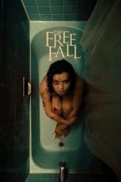 Nonton film The Free Fall (2021) Nonton film The Free Fall (2021)