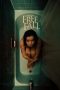 Nonton film The Free Fall (2021) Nonton film The Free Fall (2021)