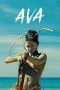 Nonton film Ava (2017) Nonton film Ava (2017)