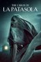 Nonton film The Curse of La Patasola (2022) Nonton film The Curse of La Patasola (2022)