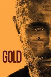 Nonton film Gold (2022) Nonton film Gold (2022)