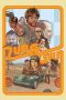 Nonton film Run and Gun (2022) Nonton film Run and Gun (2022)