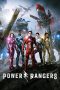 Nonton film Power Rangers (2017) Nonton film Power Rangers (2017)