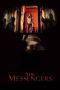 Nonton film The Messengers (2007) Nonton film The Messengers (2007)