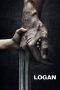 Nonton film Logan (2017) Nonton film Logan (2017)