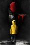 Nonton film It (2017) Nonton film It (2017)