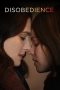 Nonton film Disobedience (2017) Nonton film Disobedience (2017)