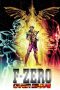 Nonton film F-Zero: Overdrive (2020) Nonton film F-Zero: Overdrive (2020)