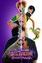 Nonton film Hotel Transylvania: Transformania (2022) Nonton film Hotel Transylvania: Transformania (2022)
