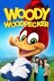 Nonton film Woody Woodpecker (2017) Nonton film Woody Woodpecker (2017)