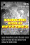 Nonton film Duncan Asla Affetmez (2020) Nonton film Duncan Asla Affetmez (2020)