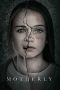 Nonton film Motherly (2021) Nonton film Motherly (2021)