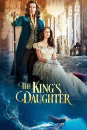 Nonton film The King’s Daughter (2022) Nonton film The King’s Daughter (2022)