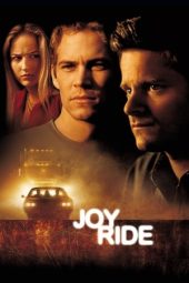 Nonton film Joy Ride (2001) Nonton film Joy Ride (2001)