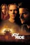 Nonton film Joy Ride (2001) Nonton film Joy Ride (2001)