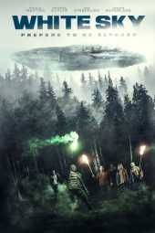 Nonton film White Sky (2021) Nonton film White Sky (2021)