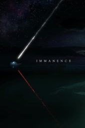 Nonton film Immanence (2022) Nonton film Immanence (2022)