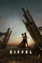Nonton film Eiffel (2021) Nonton film Eiffel (2021)