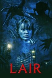 Nonton film Lair (2021) Nonton film Lair (2021)