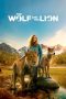 Nonton film Le loup et le lion (2021) Nonton film Le loup et le lion (2021)