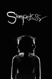 Nonton film Shapeless (2021) Nonton film Shapeless (2021)