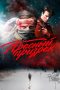 Nonton film Красный призрак (2020) Nonton film Красный призрак (2020)