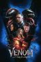 Nonton film Venom: Let There Be Carnage (2021) Nonton film Venom: Let There Be Carnage (2021)